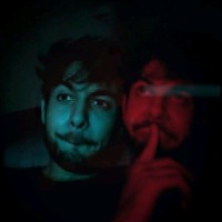 Francesco Giuseppe Ziccolella