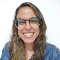 Manuela Marques