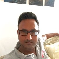 Imtiazuddin Shaik