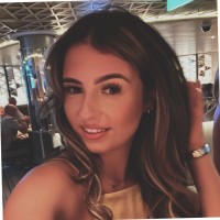 Holly Rowbotham