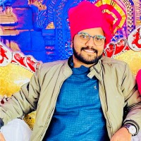 Deepak Dongare