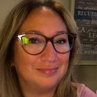 Genevieve Gauthier