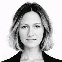 Sandra Tornow