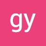 Gyanu Yadav