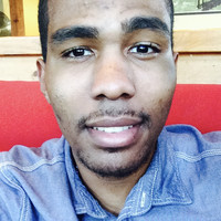 Durein Patterson