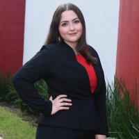 Carolina López C Cantoral