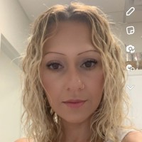 Angelica Garcia