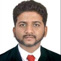 Vikas Kutty