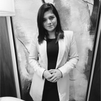 Snehal Wagh
