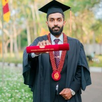 Lahiru Marasinghe