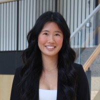 Cynthia Chen