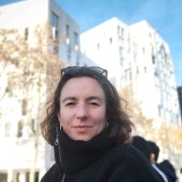 Hélène Reinhard