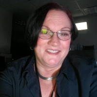 Regina Clifford