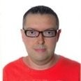 Rocco Urbano