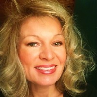 Nathalie Darque