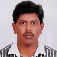 Mahadeva Ramachandra