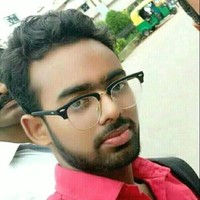 Arnav Singh Rathaur