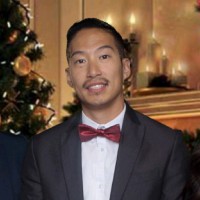 Philip Lo