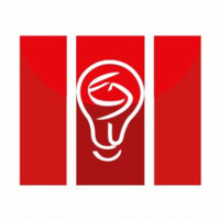 Ergos Data Consulting