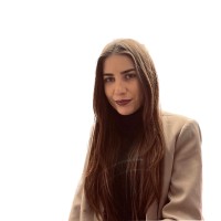 Geanina Enache
