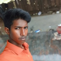 Sathish Suresh