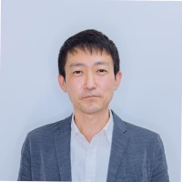 Yoshihiro Kinpara