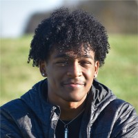 Emmanuel Pearson