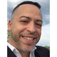 Rafael Vargas