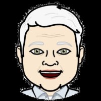 Michael Kunz Not the teacher