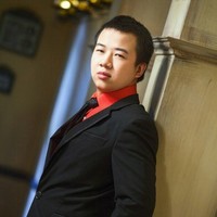 jacky Duan