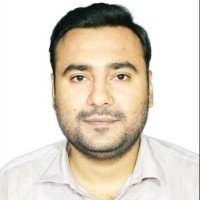 Abdullah Moaz