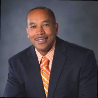 Derrick Young