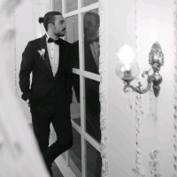 Kendal YILMAZ