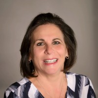 Ellen Cole