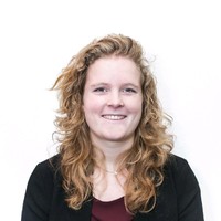 Marijke Hooijen