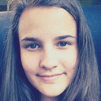 Larissa Liechti