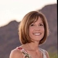 Andrea Joksimovic, Mba, Shrm-Cp, Phr