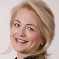 Dr. Inese Āboliņa