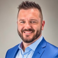 Darcy Osborne, Cpa, Ca