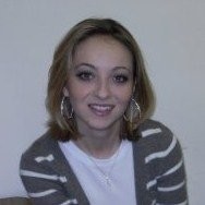 Yoana Penyashka