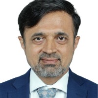 Sudheer Baikadi