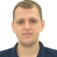 Florin Panainte