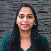 Priya Srivastava