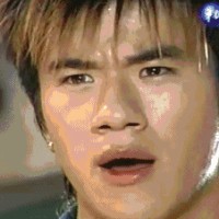 周星驰