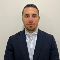 Valerio Marchetti