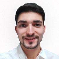 Matias Ezequiel Roldan