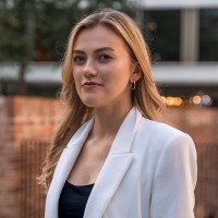 Adrianna Molicka