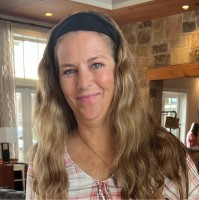 Angi Adams