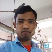 Abdul Alim