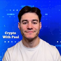 Paul T. Matt
